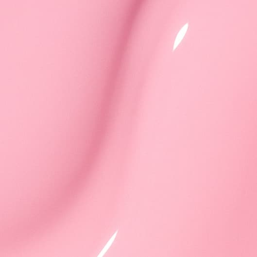 Twinkle toes club at Holy nails in East Haven, CT